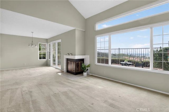 813 S Sapphire Lane, Anaheim Hills, CA 92807