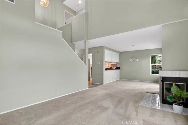 813 S Sapphire Lane, Anaheim Hills, CA 92807