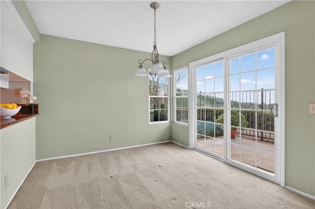 813 S Sapphire Lane, Anaheim Hills, CA 92807