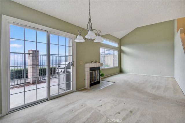 813 S Sapphire Lane, Anaheim Hills, CA 92807