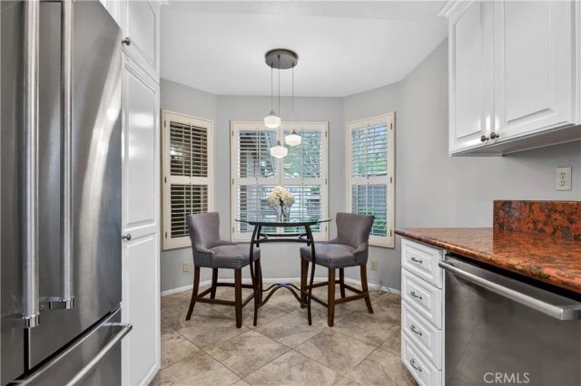 813 S Sapphire Lane, Anaheim Hills, CA 92807