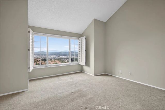 813 S Sapphire Lane, Anaheim Hills, CA 92807