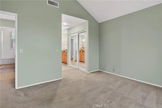 813 S Sapphire Lane, Anaheim Hills, CA 92807