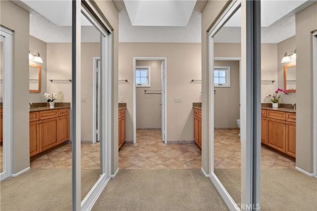 813 S Sapphire Lane, Anaheim Hills, CA 92807