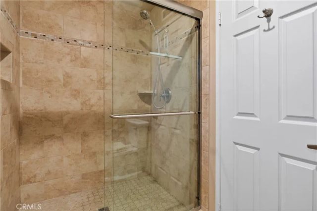 813 S Sapphire Lane, Anaheim Hills, CA 92807