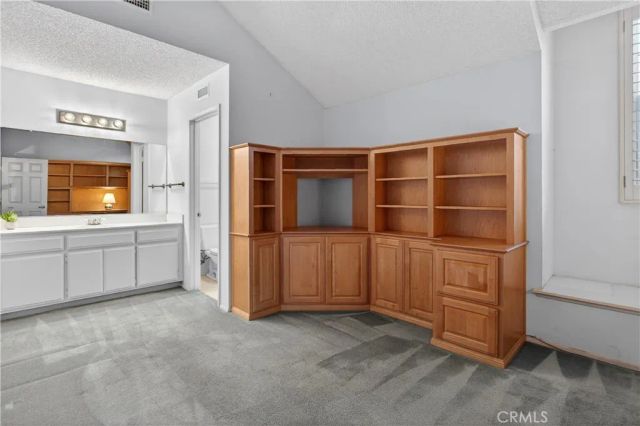 813 S Sapphire Lane, Anaheim Hills, CA 92807