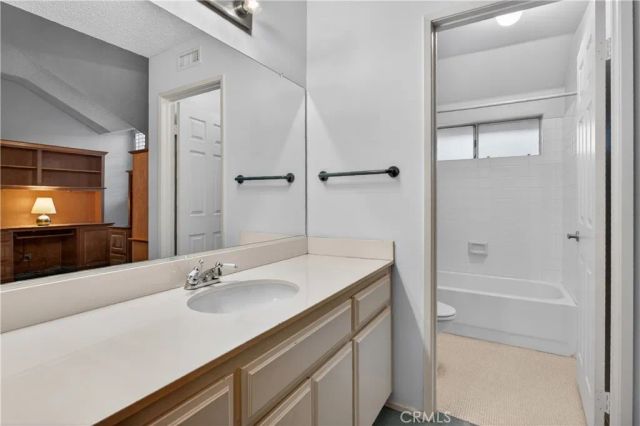 813 S Sapphire Lane, Anaheim Hills, CA 92807