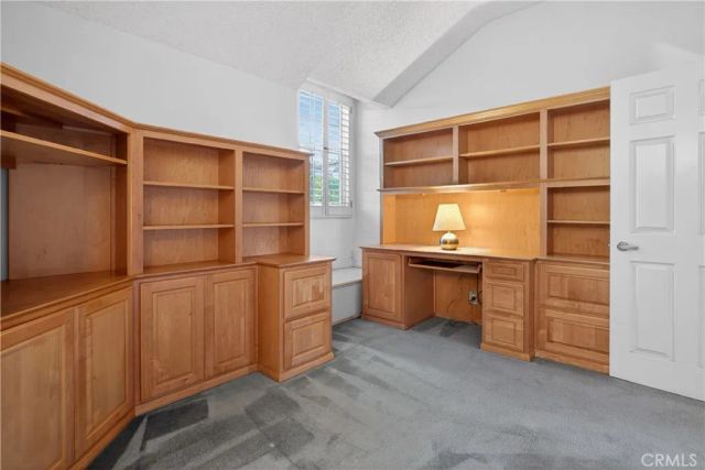 813 S Sapphire Lane, Anaheim Hills, CA 92807