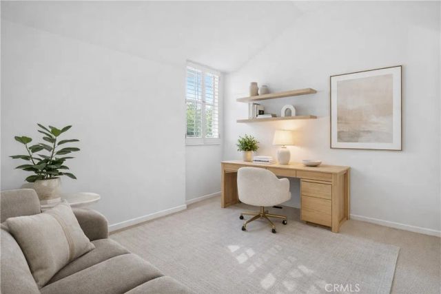 813 S Sapphire Lane, Anaheim Hills, CA 92807