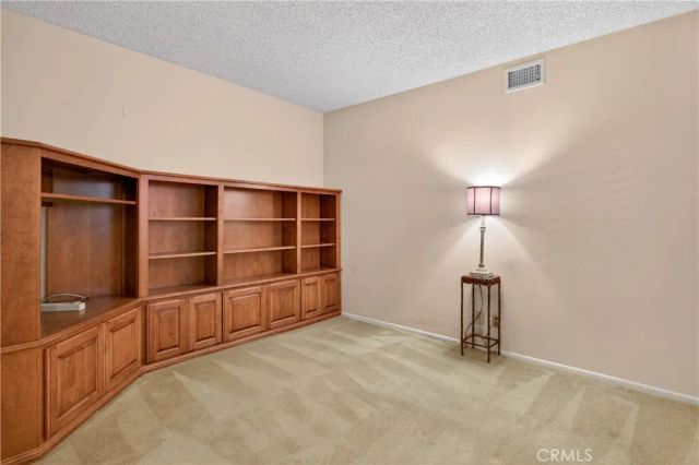 813 S Sapphire Lane, Anaheim Hills, CA 92807