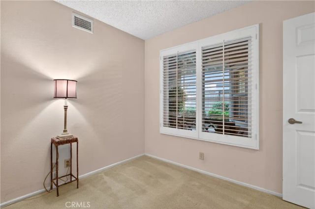 813 S Sapphire Lane, Anaheim Hills, CA 92807