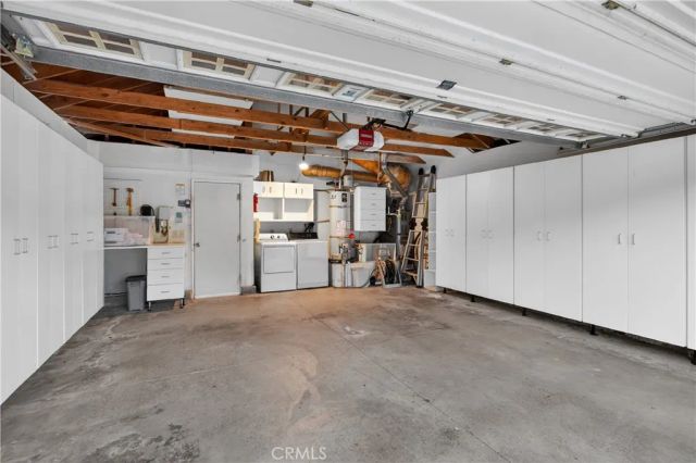 813 S Sapphire Lane, Anaheim Hills, CA 92807