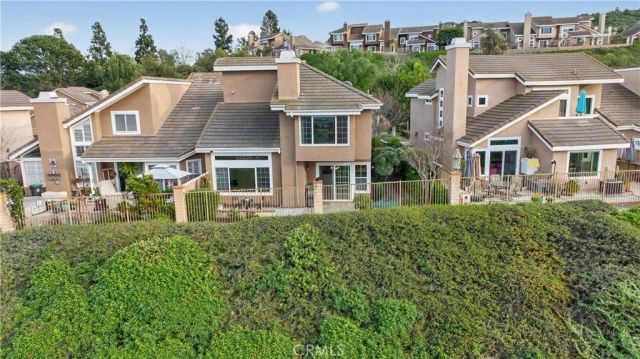 813 S Sapphire Lane, Anaheim Hills, CA 92807