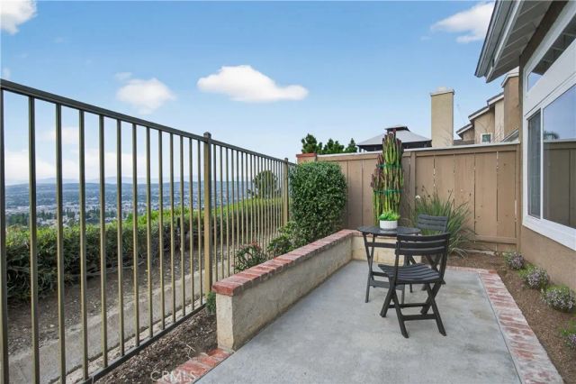 813 S Sapphire Lane, Anaheim Hills, CA 92807