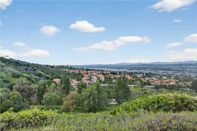 813 S Sapphire Lane, Anaheim Hills, CA 92807