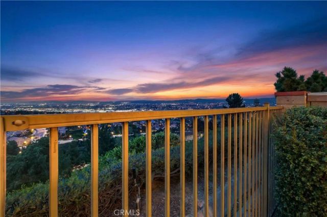 813 S Sapphire Lane, Anaheim Hills, CA 92807