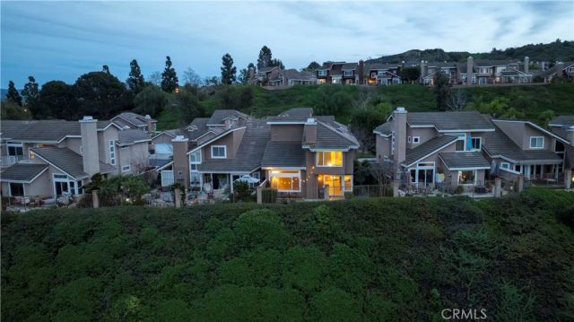 813 S Sapphire Lane, Anaheim Hills, CA 92807