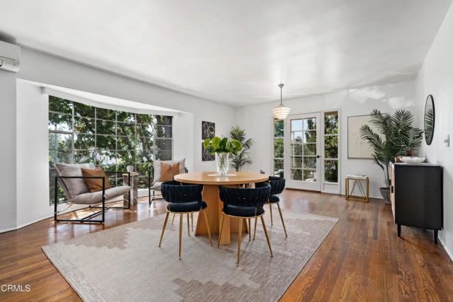 297 S Madison Avenue 5, Pasadena, CA 91101