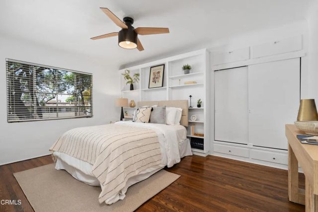 297 S Madison Avenue 5, Pasadena, CA 91101