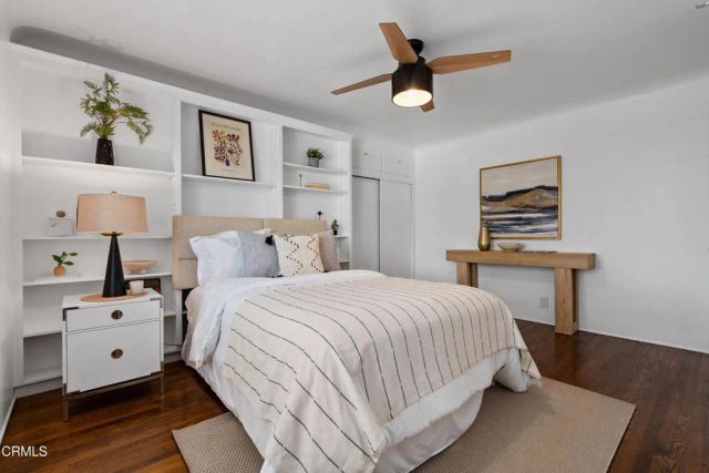 297 S Madison Avenue 5, Pasadena, CA 91101