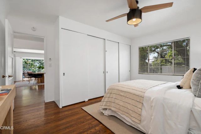 297 S Madison Avenue 5, Pasadena, CA 91101