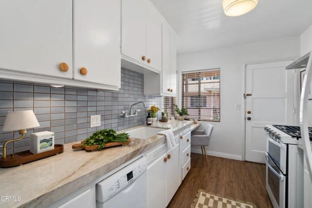 297 S Madison Avenue 5, Pasadena, CA 91101