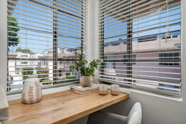 297 S Madison Avenue 5, Pasadena, CA 91101
