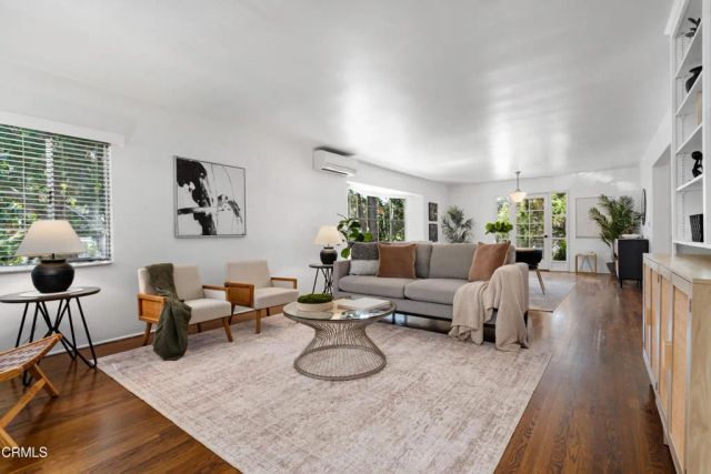 297 S Madison Avenue 5, Pasadena, CA 91101