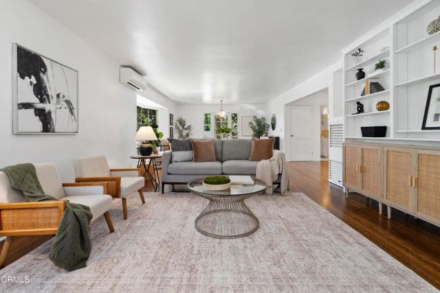 297 S Madison Avenue 5, Pasadena, CA 91101