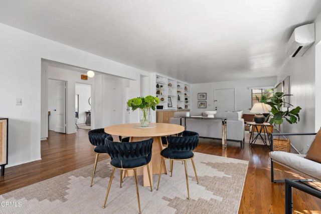 297 S Madison Avenue 5, Pasadena, CA 91101