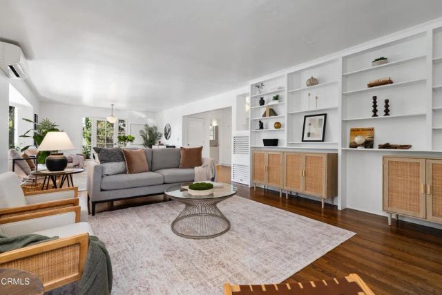 297 S Madison Avenue 5, Pasadena, CA 91101
