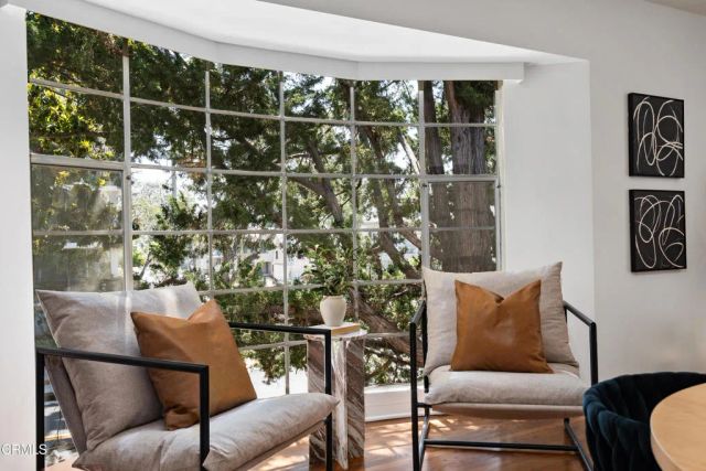 297 S Madison Avenue 5, Pasadena, CA 91101