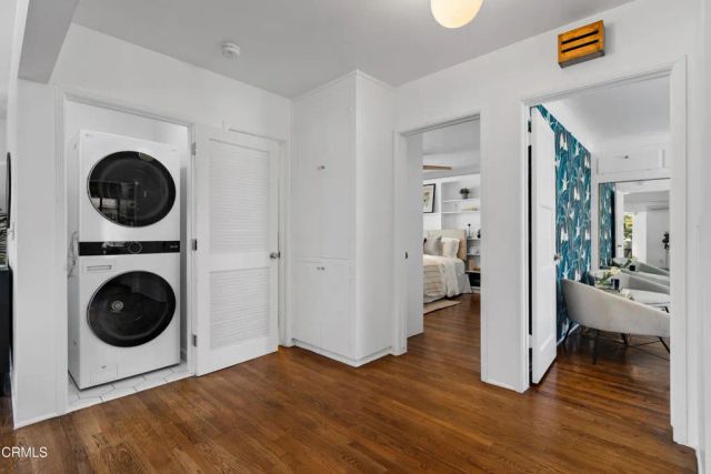 297 S Madison Avenue 5, Pasadena, CA 91101