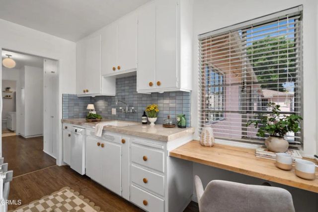 297 S Madison Avenue 5, Pasadena, CA 91101