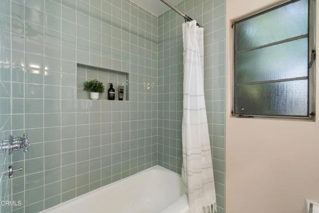 297 S Madison Avenue 5, Pasadena, CA 91101