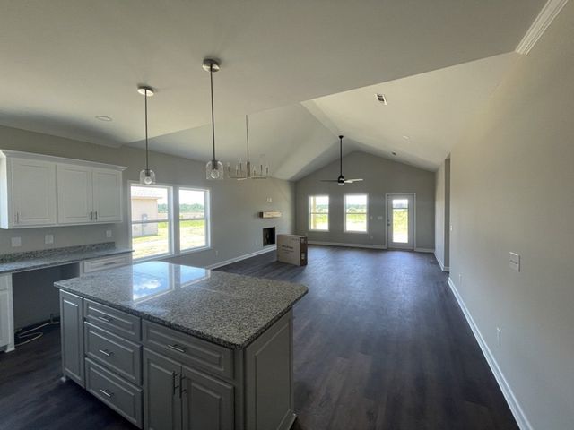 260 County Road 62, Slocomb, AL 36375