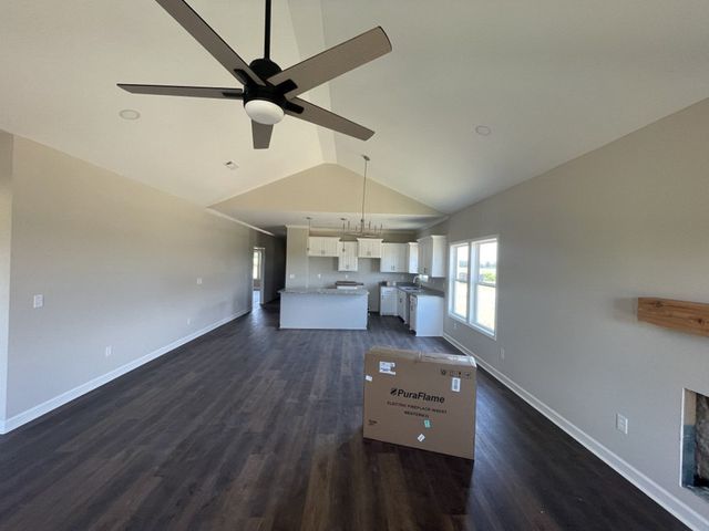 260 County Road 62, Slocomb, AL 36375