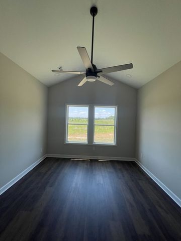260 County Road 62, Slocomb, AL 36375