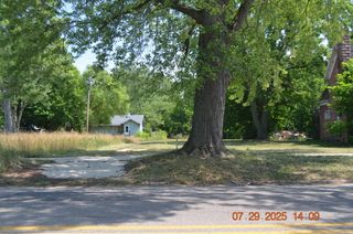 941 Colfax Avenue, Benton Harbor, MI 49022