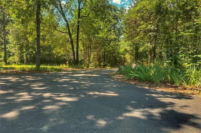130 Giddieon Lane, Pottsville, AR 72858