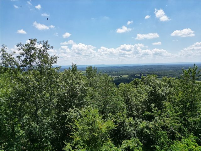 130 Giddieon Lane, Pottsville, AR 72858