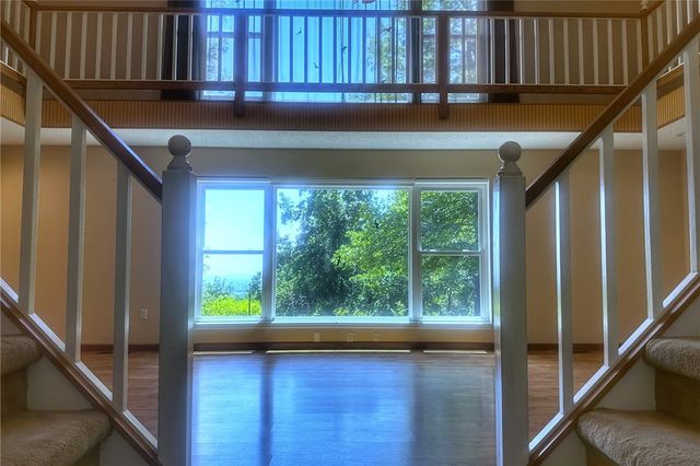 130 Giddieon Lane, Pottsville, AR 72858