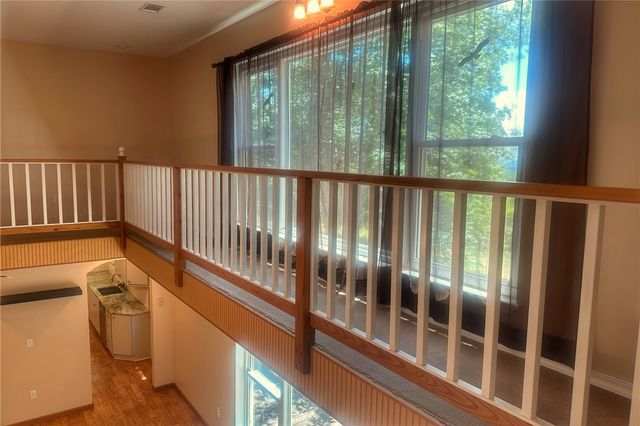130 Giddieon Lane, Pottsville, AR 72858
