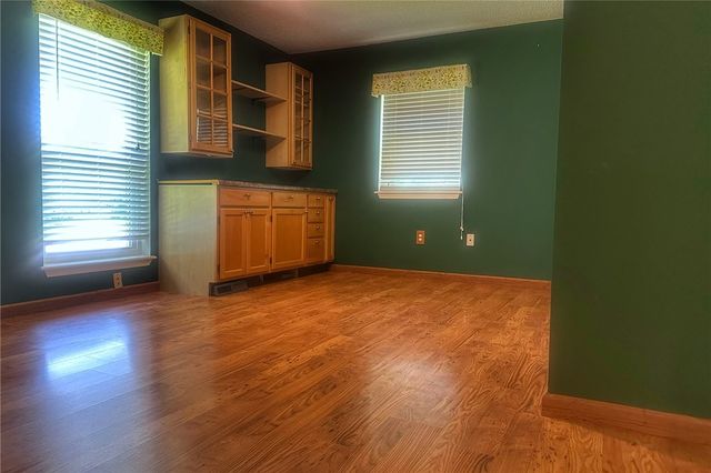 130 Giddieon Lane, Pottsville, AR 72858