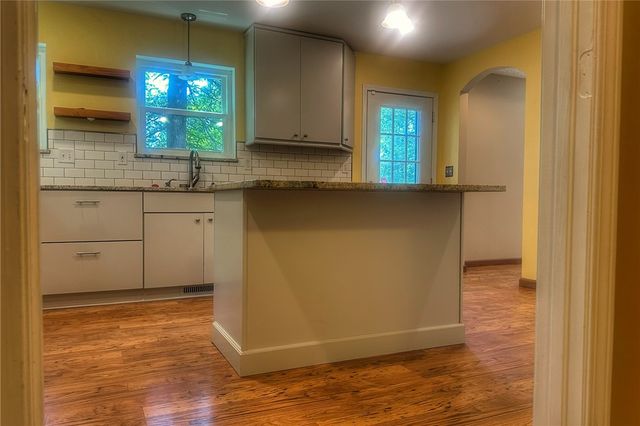 130 Giddieon Lane, Pottsville, AR 72858