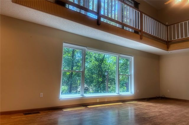 130 Giddieon Lane, Pottsville, AR 72858