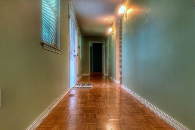 130 Giddieon Lane, Pottsville, AR 72858