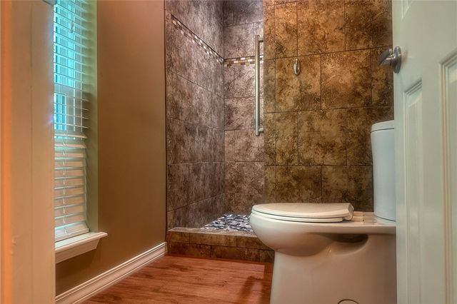 130 Giddieon Lane, Pottsville, AR 72858
