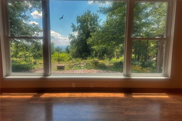 130 Giddieon Lane, Pottsville, AR 72858