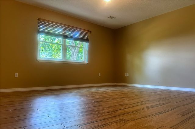 130 Giddieon Lane, Pottsville, AR 72858